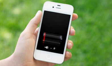 Cara Menghemat dan Memaksimalkan Performa Baterai iPhone