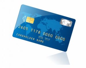 kartu kredit terbaik