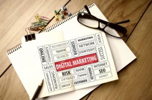 Mengintip Pentingnya Digital Marketing Agency Untuk Bisnis Pemula