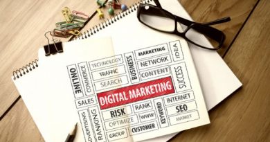 Mengintip Pentingnya Digital Marketing Agency Untuk Bisnis Pemula